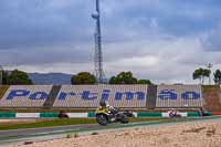 motorbikes;no-limits;november-2019;peter-wileman-photography;portimao;portugal;trackday-digital-images